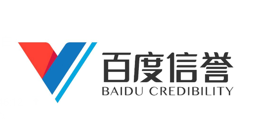 99久久精品毛片免费看|钟薛高子公司被申请破产清算